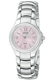 Image of Citizen Ladies Silhouette Sport Watch EW1170-51xÂ