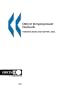 OECD Employment Outlook: 2003 Edition:  Towards More and Better Jobs