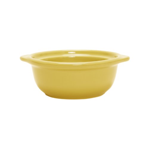 Color Code Honey Butter Mini Casserole
