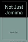 Not just Jemima