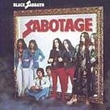Sabotage
