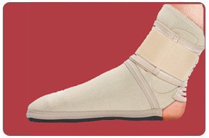 Thermoskin AFG StabilizerTM