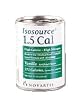 Isosource 1.5 cal high calorie liquid vanilla formula, lactose free with fiber - 8.45 oz cans, 24 pack