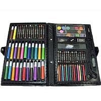 110 Piece Art Set