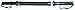 Altus Athletic Adjustable Bow Bar