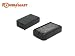 PowerSmart