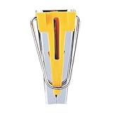 ���i�̏ڍ�