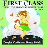 First Class Vol. 2