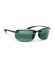 Maui Jim Banyans Sunglasses by Maui Jim