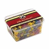 GJO10253 - Jolly Ranchers Tub, 20 oz.