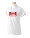 I STILL MISS MY EX BUT MY AIM IS IMPROVING Ladies T-Shirt (Various Colors Avail)