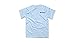 COSTA FLAG 2016 SHORT SLEEVE T-SHIRT (LARGE)