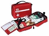 Care Plus Emergency First Aid Kit