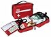 Care Plus Emergency First Aid Kit