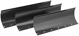 Warn 70948 Standard Plow Blade