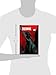 Shadowman Volume 3: Deadside Blues (SHADOWMAN (VU) TP)