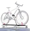 Swagman Upright Roof Rack