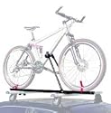 Upright Roof Rack