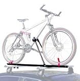 Swagman Upright Roof Rack by Swagman