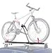 Upright Roof Rack B000SL1AEG