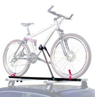 Swagman Upright Roof Rack