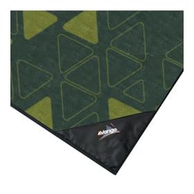 Icarus 600 Carpet