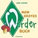 Mein erstes Werder-Buch