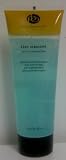 Paul Brown Stay Straight Anti-Frizz Smoothing Balm (6 oz)