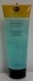 Paul Brown Stay Straight Anti-Frizz Smoothing Balm (6 oz)