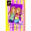 Lara auf Abwegen: SMS-B�cher, Bd. 2
