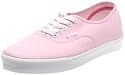 Vans U AUTHENTIC (Primary)JellyB VKUM4NW Unisex - Erwachsene Sneaker