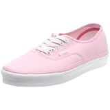 Vans Authentic Baskets mode mixte adulte