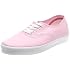 Vans Authentic Baskets mode mix