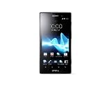 Sony Xperia ion