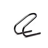 5 Motorcycle Wheel Chock by Fuse Powersports