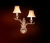 14-12R CorbettLighting
