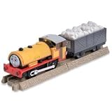 thomas trackmaster Ben