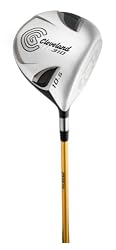 Cleveland TL 310 Launcher Ultralite Driver Right Hand Graphite 9 5 degrees X-Stiff Low Price