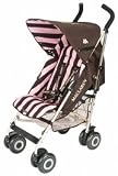 Juicy Couture Ryder