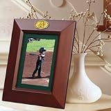 Oakland Athletics Official Portrait Picture Frame