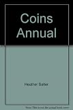 Coins annual. 1971