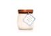Gabriel John and Company Blue Hyacinth and Peony 16-Ounce Soy Candle
