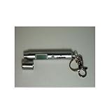 �_�C��(Daiwa) �ԊO����ڐG�����x�v 04007123