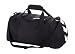 hummel Sporttasche CORPORATE (black/white)