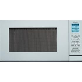 DMT2420TS Dacor Classic 24