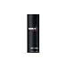 Tabac Man 150ml