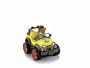 Fisher-Price Shake & Go Racers Nick Jr. Diego