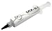 Arctic Cooling Mx-2 Thermal Compound (30g)