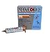 Maxforce Ant Bait Gel- (4 Tubes),ant Poison,ant Pest Control Products, Kill Ant