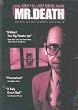 Mr Death: Rise & Fall of Fred a Leuchter Jr [DVD] [1999] [Region 1] [US Import] [NTSC]
